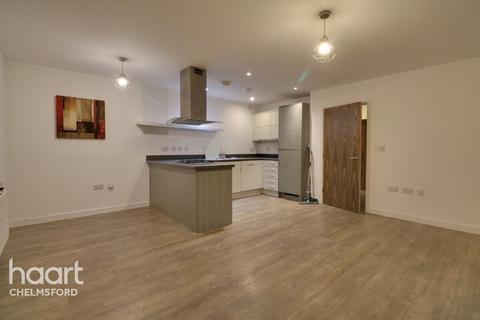 undefined, Watson Heights, Chelmsford