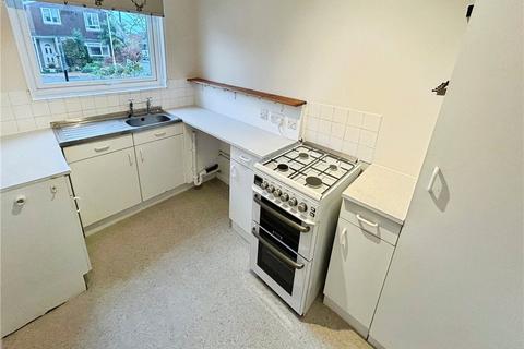 3 bedroom terraced house to rent, Westering, Romsey, Hampshire