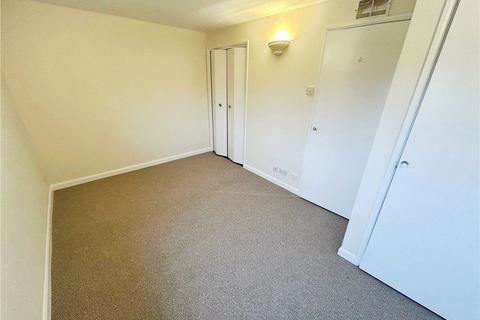 3 bedroom terraced house to rent, Westering, Romsey, Hampshire