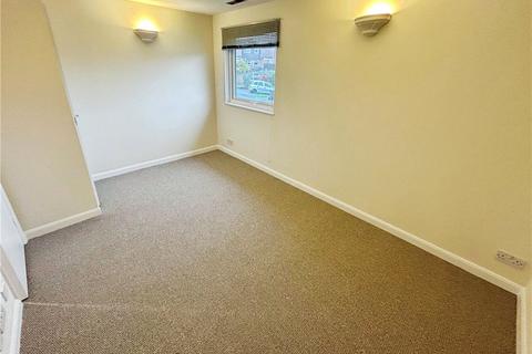 3 bedroom terraced house to rent, Westering, Romsey, Hampshire
