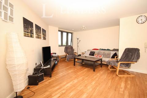undefined, Regency House, 35 Queens Road, Coventry, CV1