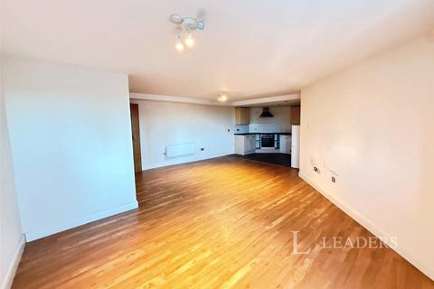 undefined, Regency House, 35 Queens Road, Coventry, CV1