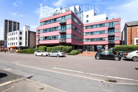 undefined, Regency House, 35 Queens Road, Coventry, CV1
