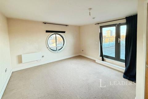 undefined, Regency House, 35 Queens Road, Coventry, CV1