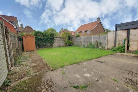 undefined, Croft Lane, Chipperfield, Kings Langley