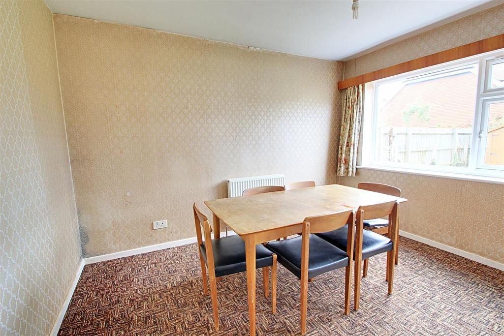 Dining Room.jpg