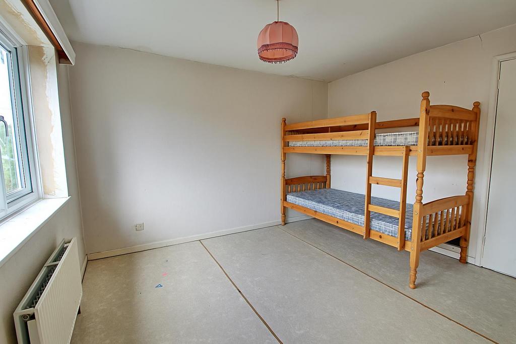 Main Bedroom.png