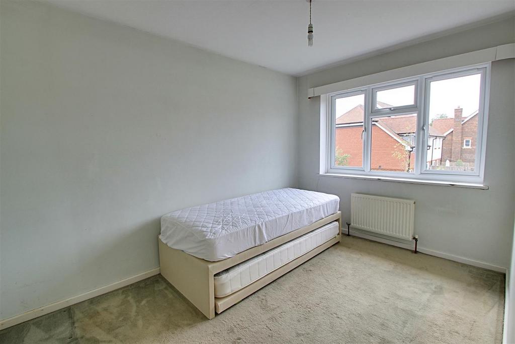 Bedroom 2.jpg