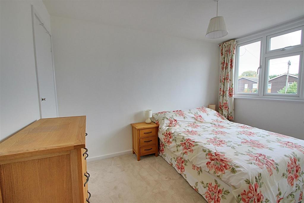 Bedroom 3.JPG
