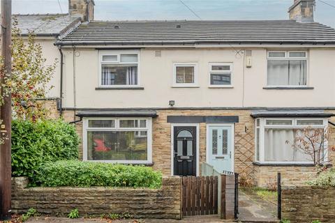 undefined, Ash Grove, Off South Parade, Pudsey, West Yorkshire
