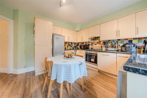 undefined, Ash Grove, Off South Parade, Pudsey, West Yorkshire
