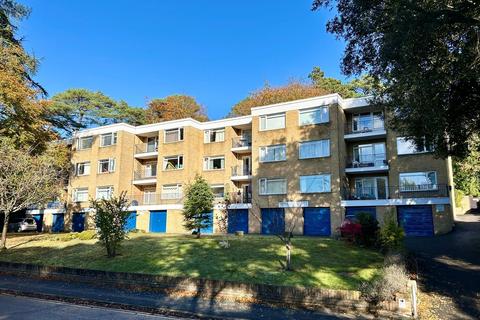 undefined, Branksome Wood Road, BOURNEMOUTH, BH4