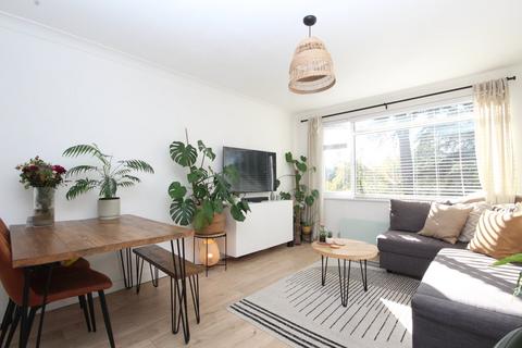 undefined, Branksome Wood Road, BOURNEMOUTH, BH4