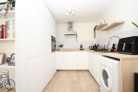 undefined, Branksome Wood Road, BOURNEMOUTH, BH4