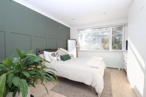 undefined, Branksome Wood Road, BOURNEMOUTH, BH4
