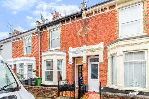 undefined, Ringwood Road, PO4