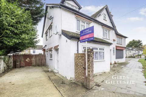 undefined, Headstone Lane, Harrow, HA3