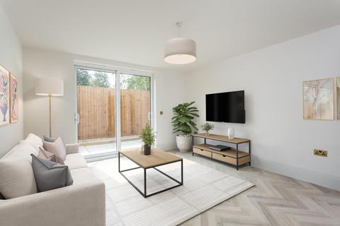 2 bedroom apartment for sale, Beverley Court, York YO30