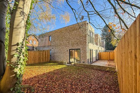 undefined, Beverley Court, York YO30