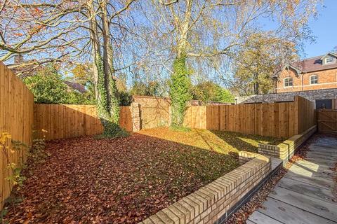 undefined, Beverley Court, York YO30