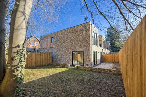undefined, Beverley Court, York YO30