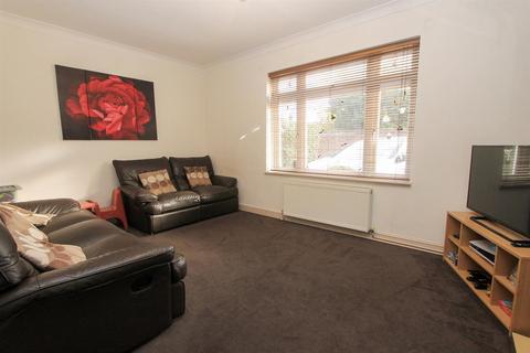 undefined, Meller Close, Croydon CR0