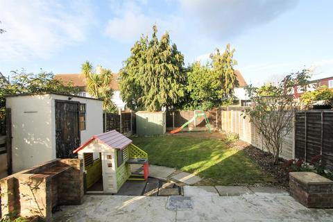 undefined, Meller Close, Croydon CR0