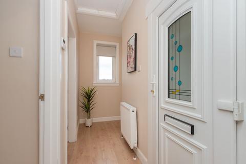 undefined, Mitchell Street, Airdrie ML6