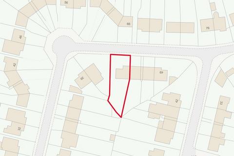 3 bedroom end of terrace house for sale, 43 Hales Road, Wednesbury, WS10 9BS