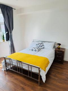 undefined, Hillrise Avenue, Leicester LE3