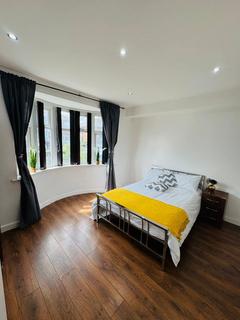 undefined, Hillrise Avenue, Leicester LE3