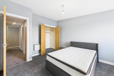 3 bedroom apartment to rent, Concert Street, Liverpool, Merseyside, L1