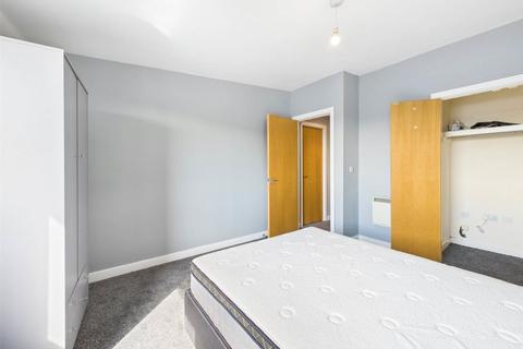 3 bedroom apartment to rent, Concert Street, Liverpool, Merseyside, L1