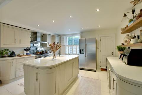 undefined, Lizban Street, Blackheath, London, SE3
