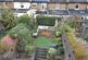 Additional image 17 of Lizban Street, Blackheath, London, SE3