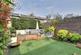 Additional image 4 of Lizban Street, Blackheath, London, SE3