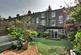 Additional image 10 of Lizban Street, Blackheath, London, SE3