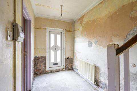 3 bedroom terraced house for sale, Danebury Drive, York