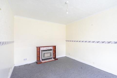 3 bedroom terraced house for sale, Danebury Drive, York