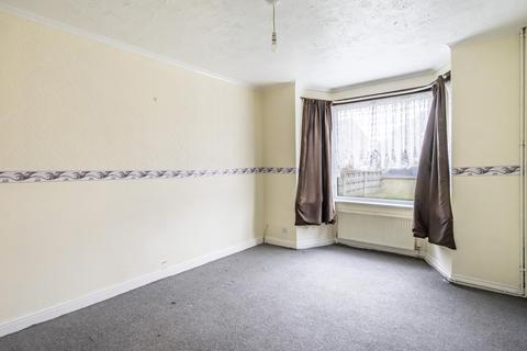 3 bedroom terraced house for sale, Danebury Drive, York