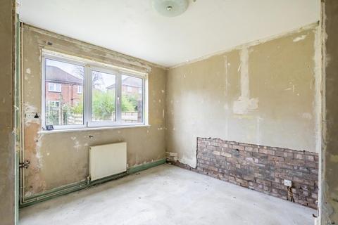 3 bedroom terraced house for sale, Danebury Drive, York