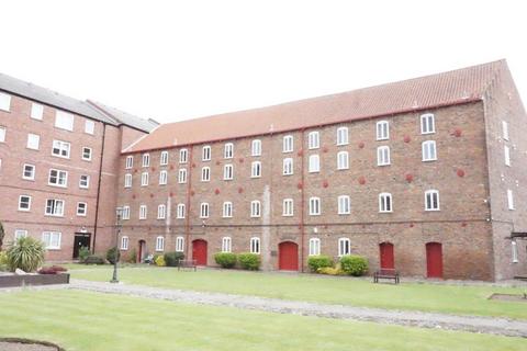 undefined, 9A Pease Court, High Street, Hull, HU1 1NG
