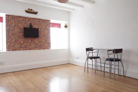 undefined, 9A Pease Court, High Street, Hull, HU1 1NG