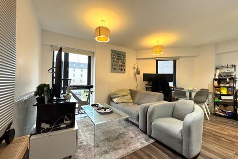 2 bedroom flat to rent, Lombard Street, Birmingham, West Midlands, B12