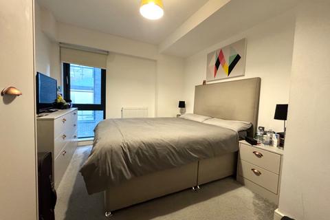 2 bedroom flat to rent, Lombard Street, Birmingham, West Midlands, B12