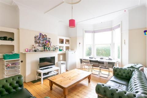 undefined, Buston Terrace, Jesmond, Newcastle upon Tyne
