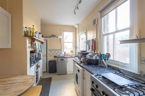 undefined, Buston Terrace, Jesmond, Newcastle upon Tyne