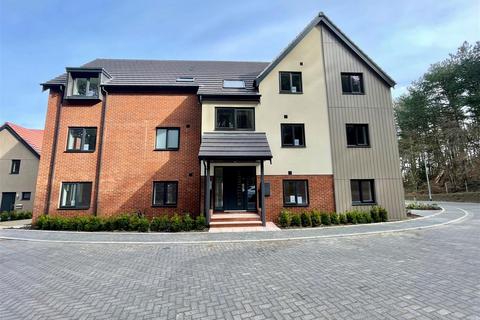 undefined, Upcher Crescent, Sheringham