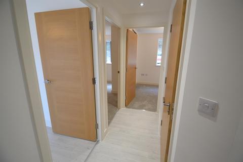 undefined, Upcher Crescent, Sheringham
