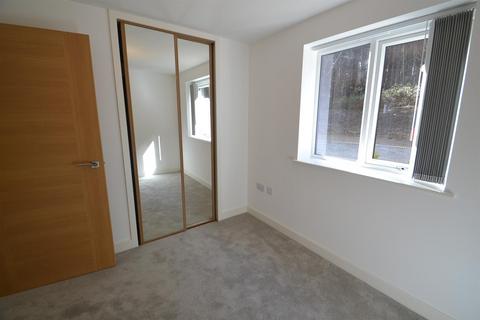 undefined, Upcher Crescent, Sheringham